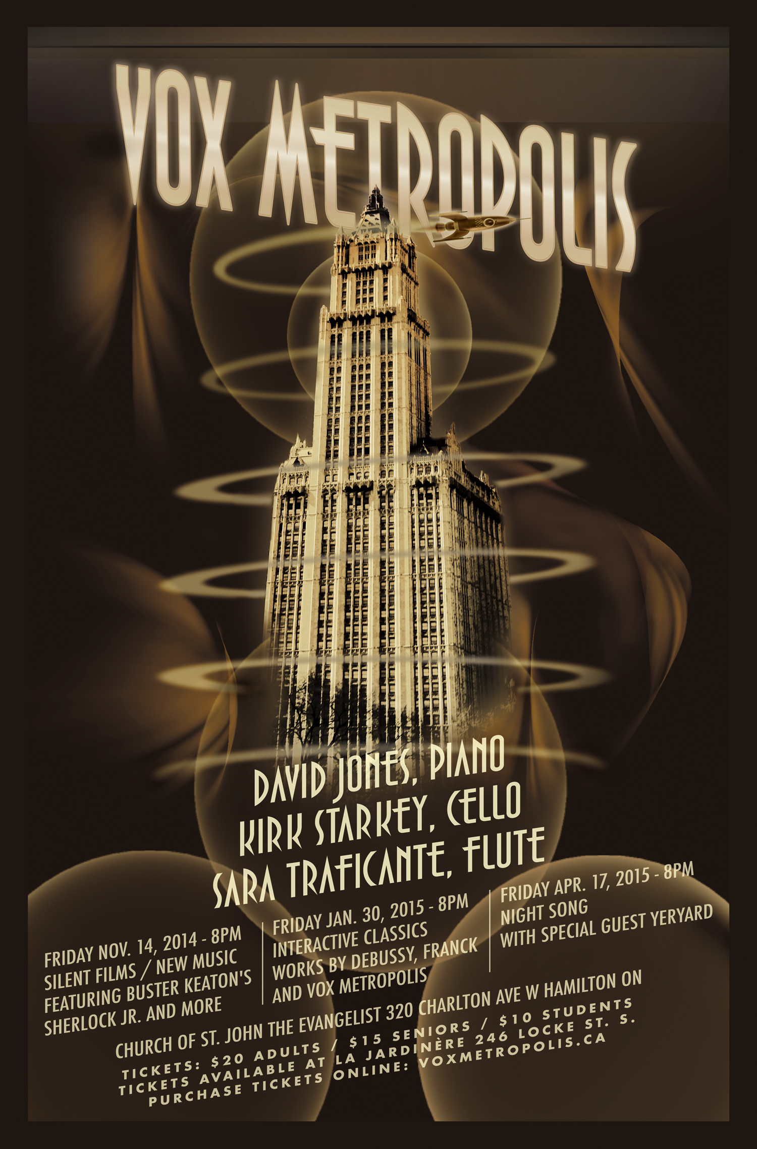 Poster 2014